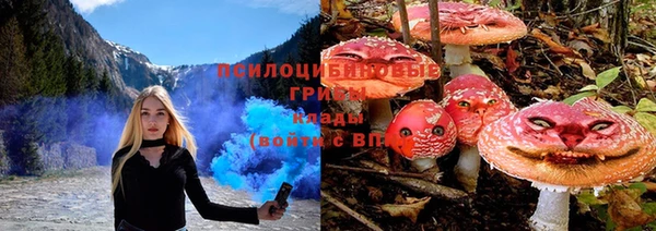 марки lsd Алзамай