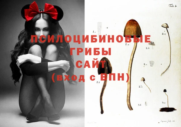 MESCALINE Алексин