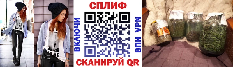Бошки марихуана марихуана  продажа наркотиков  Сунжа 